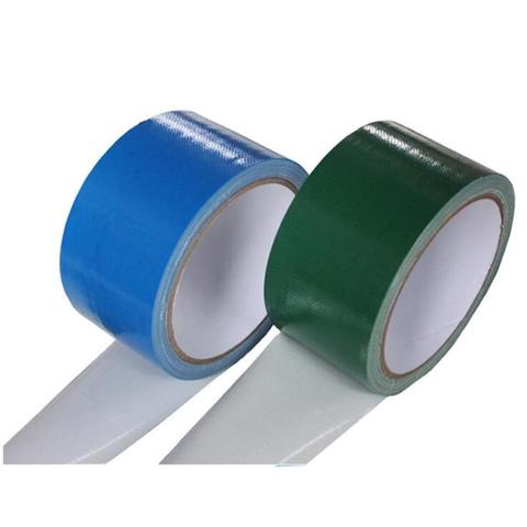 Strong 8M emergency tarpaulin repair tape Waterproof self Adhesive Sealer fabric for patching Awning Tent pipe repair Patches ► Photo 1/6