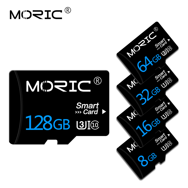 Buy Online Class 10 Micro Sd 128gb 256gb Memory Card 64gb 32gb Sd Card 16gb Microsd 4gb 8gb Tf Cards Cartao De Memoria With Free Adapter Alitools