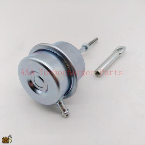 High Pressure 1.5-2.5bar TB25/TB28/GT25 Universal type Turbo actuator/Internal Wastegate Supplier AAA Turbocharger Parts ► Photo 1/6