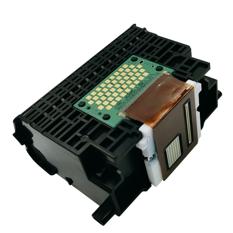 ORIGINAL QY6-0061 QY6-0061-000 Printhead Print Head for Canon iP4300 iP5200 iP5200R MP600 MP600R MP800 MP800R MP830 ► Photo 1/4