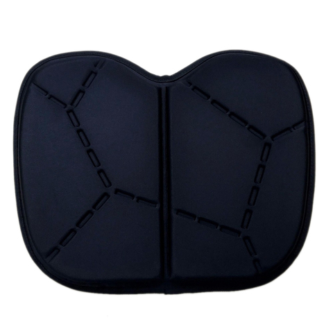 Lightweight Kayak Seat Pad Back Paddling rowing accessories sail for fishing boats marine Canoe parts CE water sports surf ► Photo 1/6