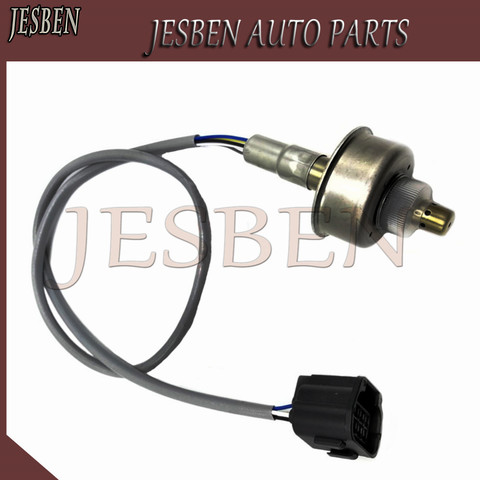 L33D-18-8G1 LZA07-MD8 Front Lambda O2 Oxygen Sensor fit For Mazda 8 2.3L MPV LY3P L3VDT L33D-18-8G1C L33D-18-8G1B L33D-18-8G1D ► Photo 1/4