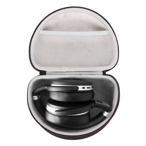 Headphone EVA Hard Case For Sennheiser HD 4.50 BTNC, HD 4.50 BT, HD 4.40 BT Headphones Bag Carrying Box Portable Storage Cover ► Photo 1/6
