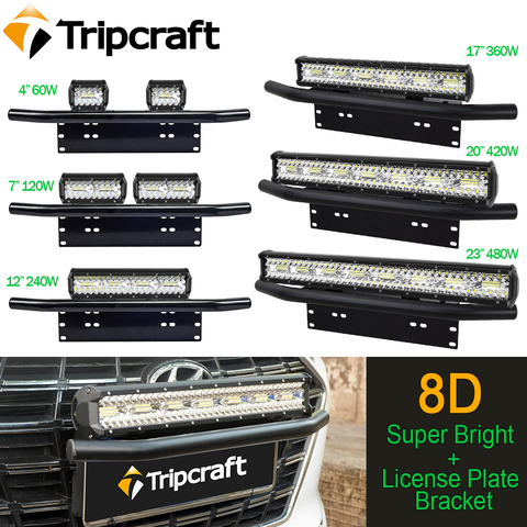 Tripcraft 23