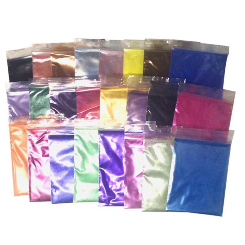 Dye For Clothing Color Dyes Clothes Colorful Paint Reactive Dyeing Cotton  Rayon Linen Dress Renew Direct Dyes 20 Gram/Pack