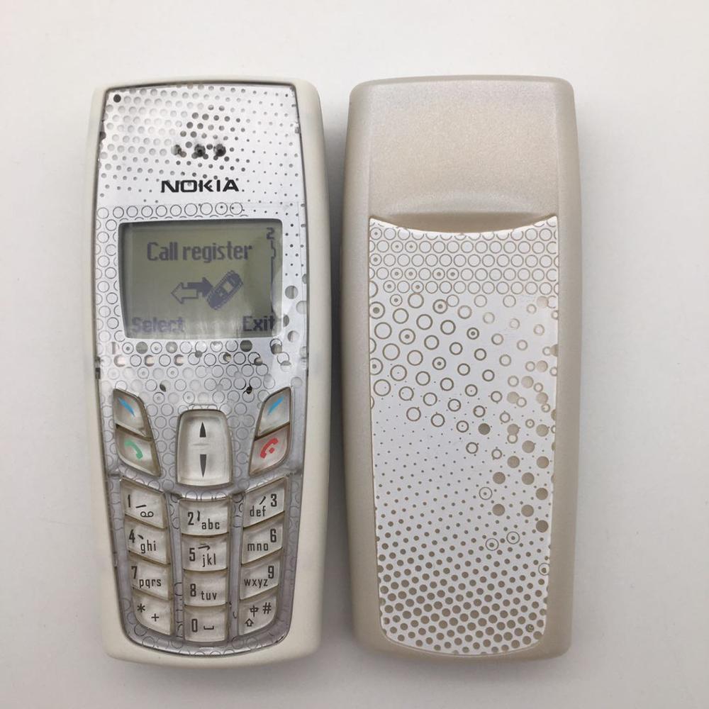 nokia 3610 classic