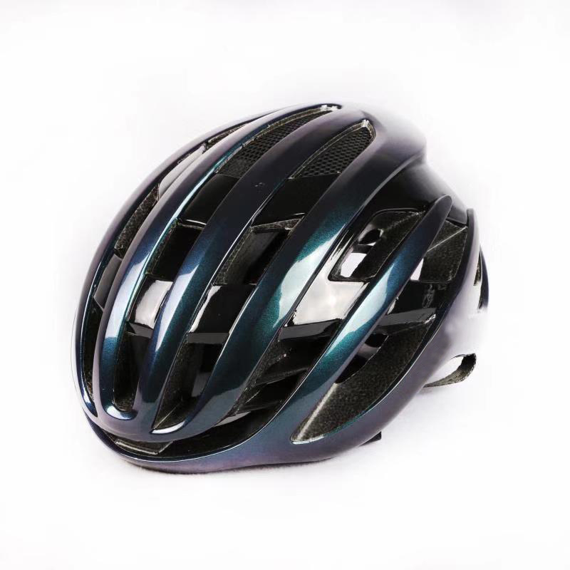 M Outdoor sports Cycling bicycle road bike aero helmet 