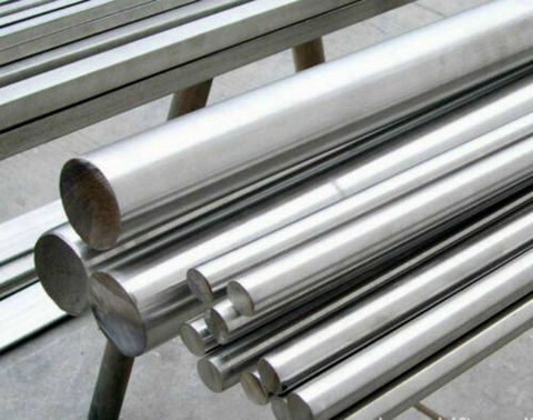 100/200/300/500mm 304 Stainless Steel Rod Bar Linear Shaft 5mm 7mm 15mm 8mm 12mm 15mm 18mm 20mm 25mm 30mm Round Bar Ground Stock ► Photo 1/6