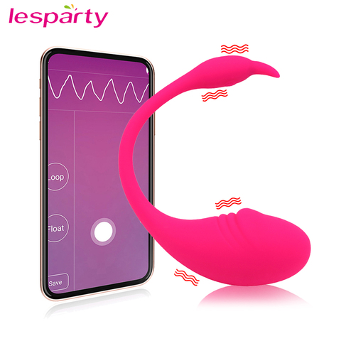 Generic Sex Toy For Women - Remote Control Vibrating Panties