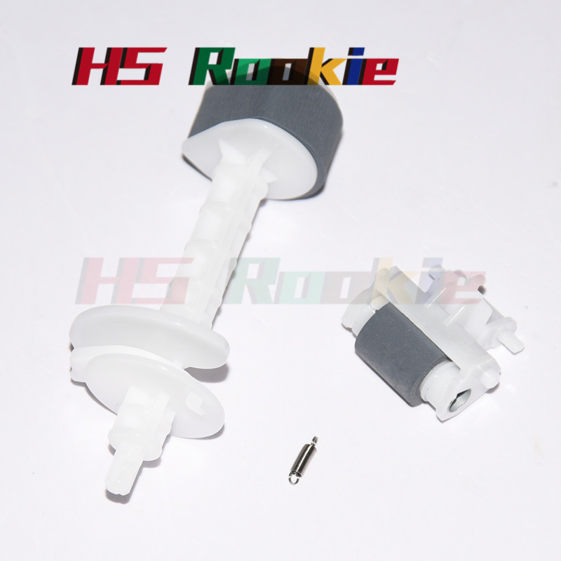 Pickup Roller for Ep son ME10 L110 L111 L120 L130 L210 L220 L211 L300 L301 L303 