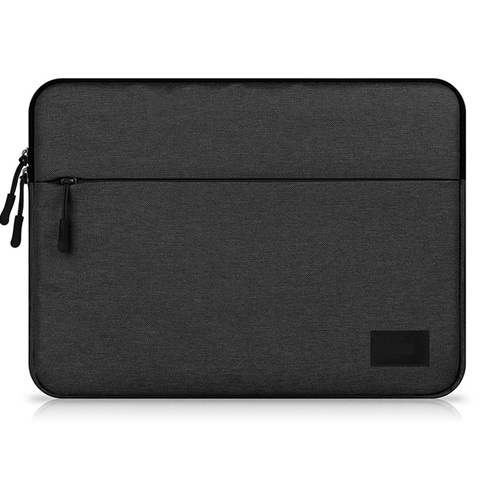 Notebook Bag 15.6,14,13.3 for Xiaomi mi Asus Dell HP Lenovo MacBook Air Pro 13 Protective Computer Case Laptop Sleeve 11,12,15 ► Photo 1/6