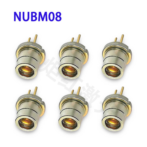 NICHIA NUBM08 φ9mm Blue 455nm 450nm 4.75W 5W Laser Diode LD for Laser Pointers (Tin-pin) / High Quality ► Photo 1/6