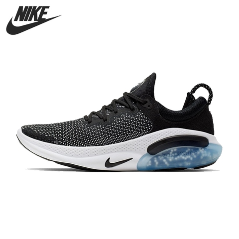 Verdorie Storing Silicium Original New Arrival NIKE JOYRIDE RUN FK Men's Running Shoes Sneakers -  Price history & Review | AliExpress Seller - best Sports stores |  Alitools.io