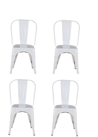 Aliexpress Er, Industrial Style Outdoor Dining Chairs