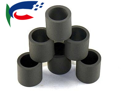 30pcs  Feed roller tire For hp1320 P2055 P3005 P2015 2420 5200 RM1-6414 RM1-3763 RL1-1370 RL1-0540 RL1-0542 RL1-2891 ► Photo 1/1