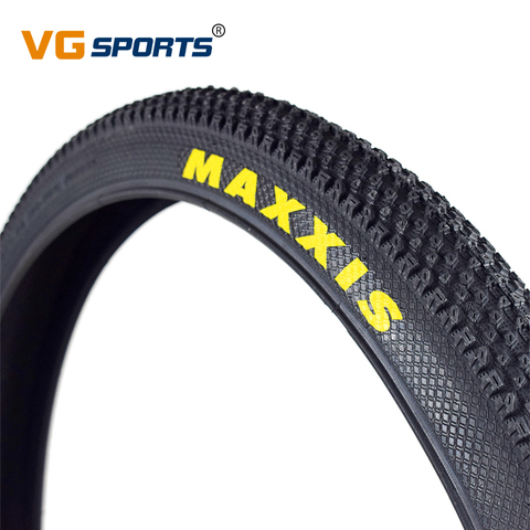 MAXXIS 29 Bicycle Tire 29*2.1 29er MTB Mountain Bike Tire Pneus De Bicicleta Ultralight 715g 60TPI Cycling Tyres Bike Parts ► Photo 1/6