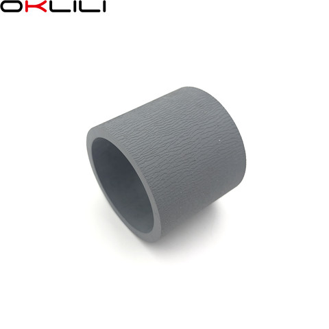 1 X JC73-00265A JC97-03062A Pickup Roller for Samsung ML2850 ML2851 ML2855 SCX4824 SCX4826 SCX4828 for Xerox 3150 3210 3220 3250 ► Photo 1/4