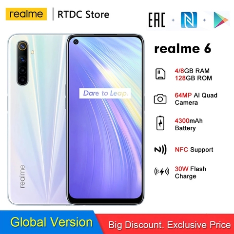 rmx2001 realme