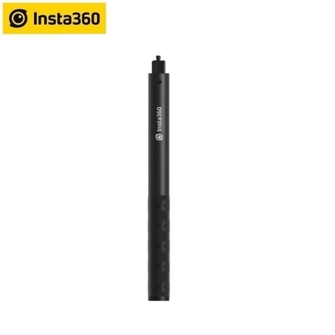 Insta360 1.2m Invisible Selfie Stick For Insta360 One X Accessories ► Photo 1/6