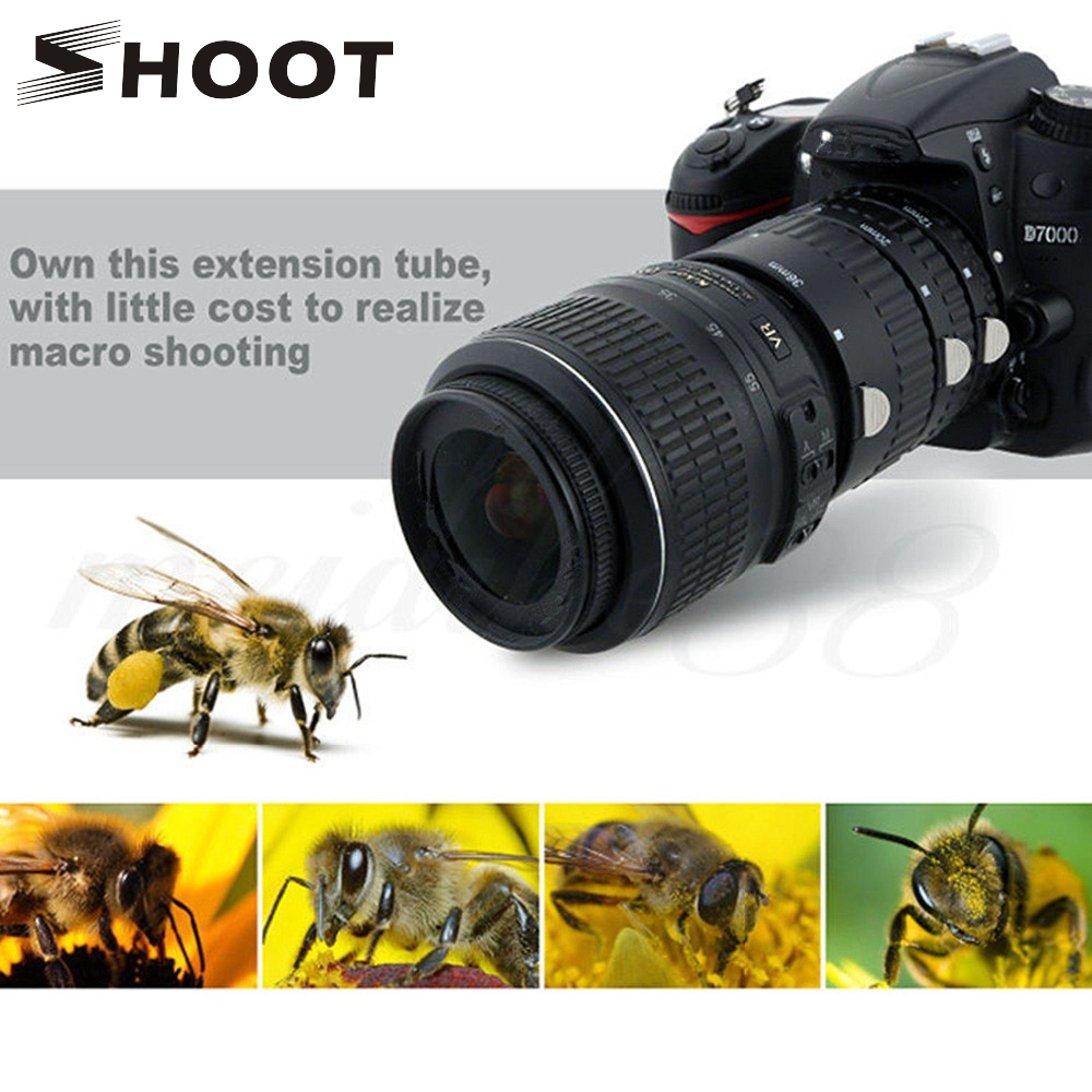 nikon d3200 vs d7100