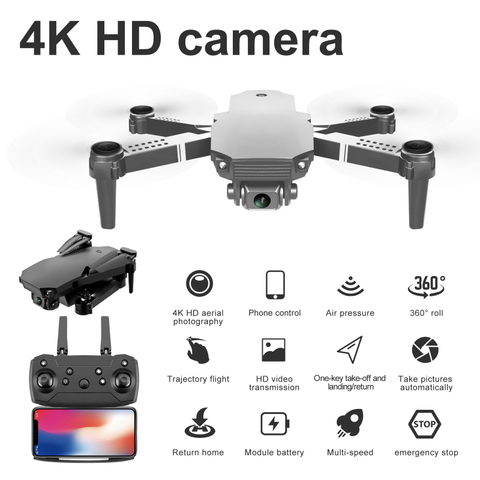 drone s70 pro