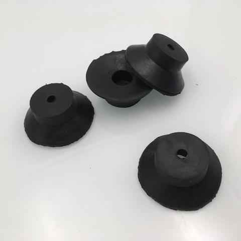 Funssor 4pcs Voron 2.4 3D printer Rubber Foot ► Photo 1/3