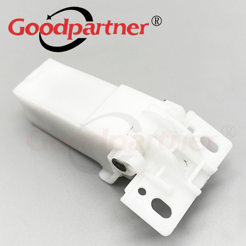 1X FL3-2453-000 ADF Hinge for Canon MF 411 412 414 415 416 418 515 810 820 621 623 624 628 722 724 726 727 728 729 5840 5850 419 ► Photo 1/6