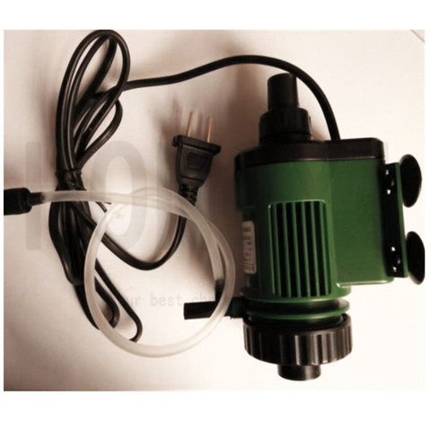 High quality SUNSUN HW-504B HW-505B external filter original head original water pump in aquarium LP-1000G free shipping ► Photo 1/3