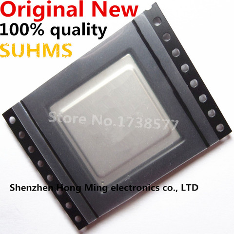 100% New SDP1415 BGA Chipset ► Photo 1/2