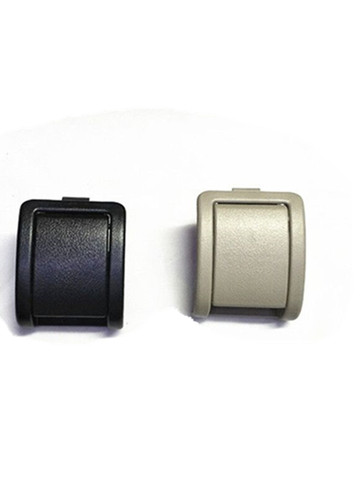 Suitable for Lifan X60 accessories, rear seat handle, rear backrest clasp, seat adjuster open ► Photo 1/5