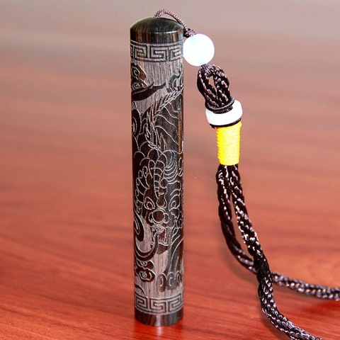 Newest USB Charging Lighter Creative Blowing Lighter Windproof Flameless Electronic Tungsten Mini Portable Lighter Men Gift ► Photo 1/6