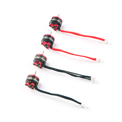 Happymodel SE0703 0703 15000KV 19000KV Brushless Motor For 60 80 100 FPV Racing RC Drone Cine Whoop Toothpick ► Photo 1/5