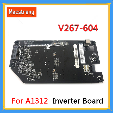 Brand New Original A1312 LCD Backlight Board V267-604 for iMac 27