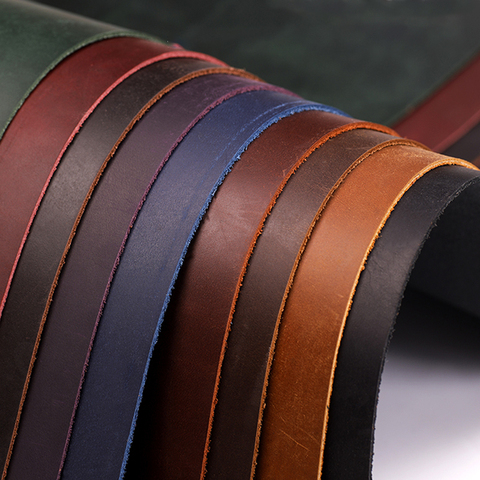 10 Meters DIY Leather Crafts Straps Strips for Leathercrafts