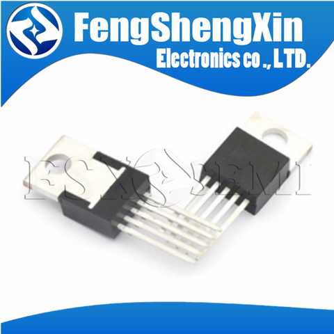 10PCS IRL3705N IRLB8721 HFA15TB60 IRF3808 IRF4227 LM317T IRF3205 Transistor TO-220 TO220 IRL3705 15TB60 IRF3808PBF IRF4227 MOS ► Photo 1/4