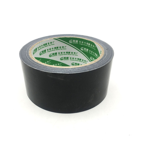 1 Roll MINCO HEAT Self Adhesive Packing Electric Heating Film Accessory Water-proof Duct Tape ► Photo 1/6