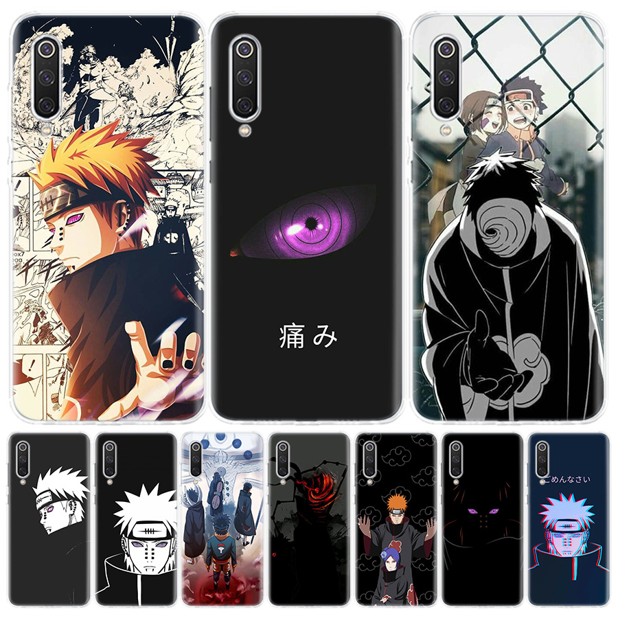 Cover case phone note 2s phone 