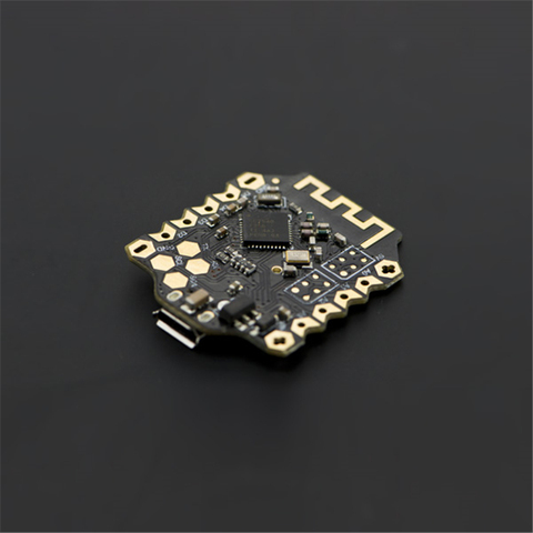 Beetle BLE - The smallest Arduino bluetooth 4.0 (BLE) ► Photo 1/5