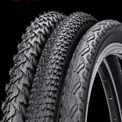 KENDA CST CHAOYANG 26 inch k849 Bike Tire Mtb 26x1.95 Mountain Bike Bicycle Tire Cycling Bicycle Tires 26