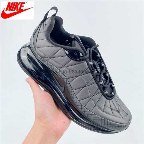 Nike Men's Air Max 720 Running Shoes