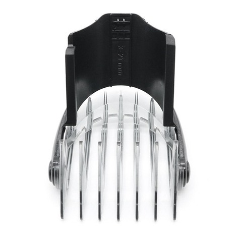 AD-for Hair Clipper Comb Small 3-21MM QC5010 QC5050 QC5053 QC5070 QC5090 ► Photo 1/6