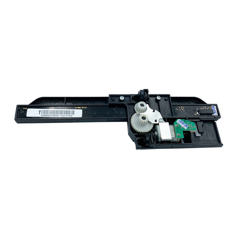Flatbed Scanner Drive Assy Scanner Head Asssembly for HP M1130 M1132 M1136 1130 1132 1136 4660 4580 CE847-60108 CE841-60111 ► Photo 1/2