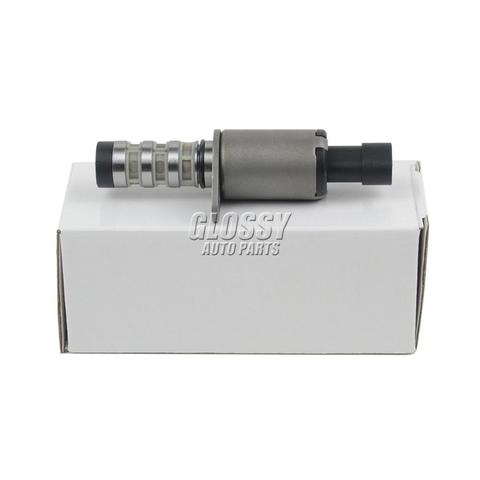 AP02 55567050 CAMSHAFT POSTION SOLENOID VALVE For Chevy Aveo,For Vauxhall/Opel Astra H J Zafira C B Insignia Mokka Signum Vectra ► Photo 1/6