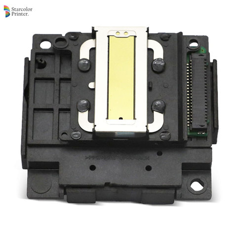 FA04000 FA04010 printhead Printhead for Epson L300 L110 L111 L120 L130 L210 L211 L220 L301 L303 L310 L350 L360 L363 L380 ► Photo 1/4