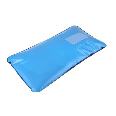 Summer Cooling Water Pillow Ice Bag Pain Relief Sleeping Cushions Pads ► Photo 1/6