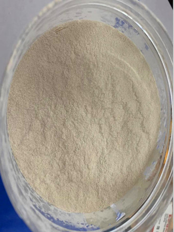 100g agar-agar good quality agar powder use for Plant culture ► Photo 1/6