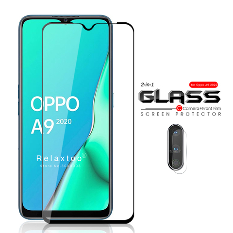 oppo a92022