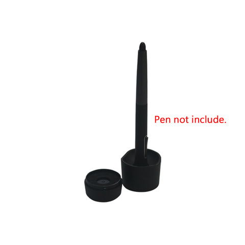 Stylus Storage Holder Mini Pen Stand for Wacom CTL 471 671 472 4100 Digital Graphic Drawing Tablet Pen Stylus Spare Parts ► Photo 1/1