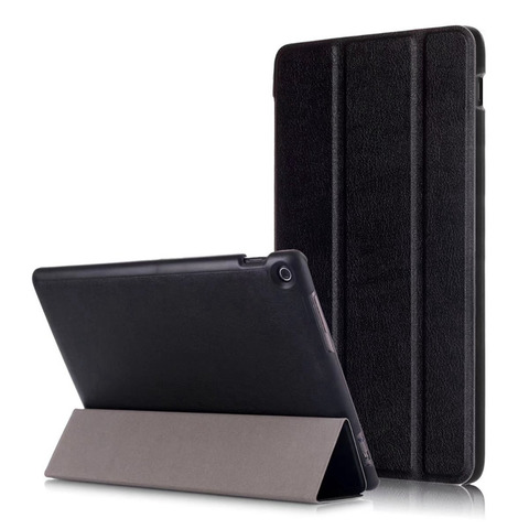 case For Asus Zenpad 10 Z300 Z300CL Z300CG Z300C/M Z300CNL Cover for asus zenpad 10 Z301MLF Z301ML Z301 Tablet Case+flim+Pen ► Photo 1/6