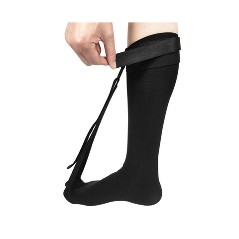Professional mens Thicken Outdoor Socks Ultimate Performance Ultimate Plantar Fascia Sock ► Photo 1/5